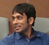 Mahesh Venkateswaran