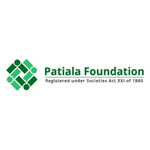 Patiala Foundation