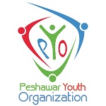 Peshawar Youth Organization