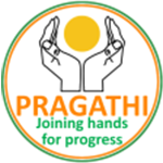 Pragathi Welfare Society