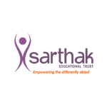 Sarthak Educational Trust