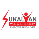 Sukalyan Welfare Society