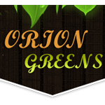 ORION greens